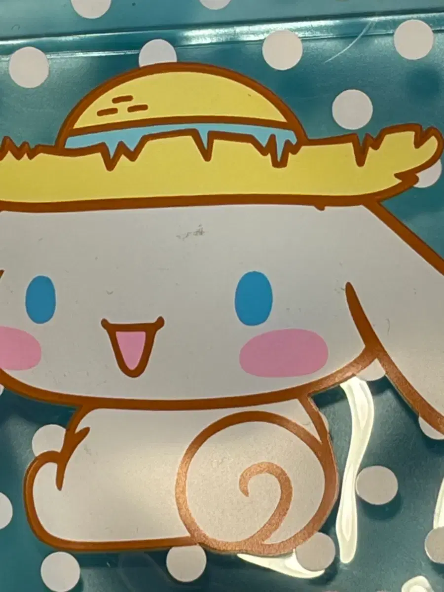 thumbnail-3